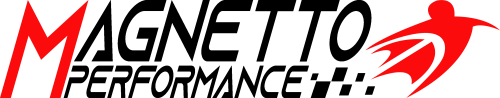 Magnetto